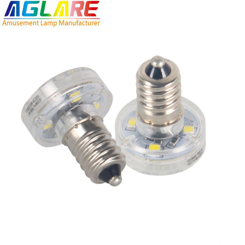 永利·yl(中国集团)有限公司官网