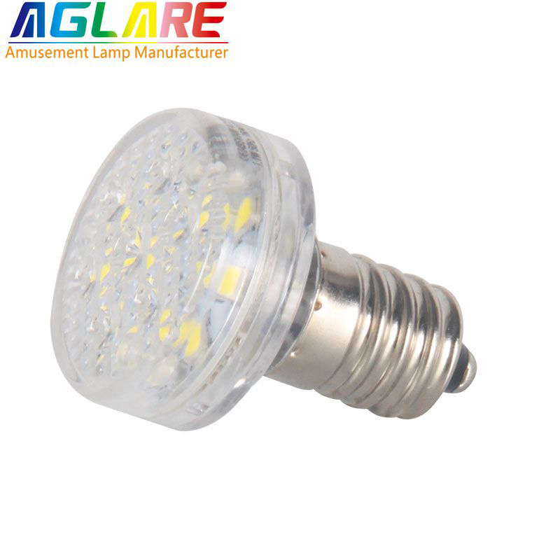 永利·yl(中国集团)有限公司官网