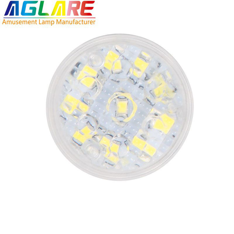 永利·yl(中国集团)有限公司官网