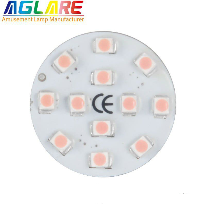 永利·yl(中国集团)有限公司官网