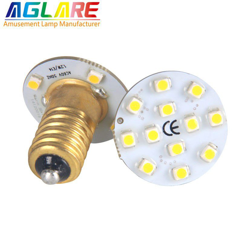 永利·yl(中国集团)有限公司官网