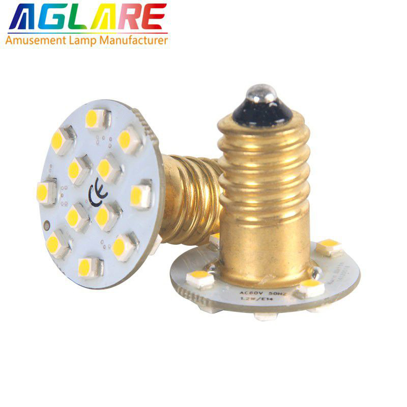 永利·yl(中国集团)有限公司官网