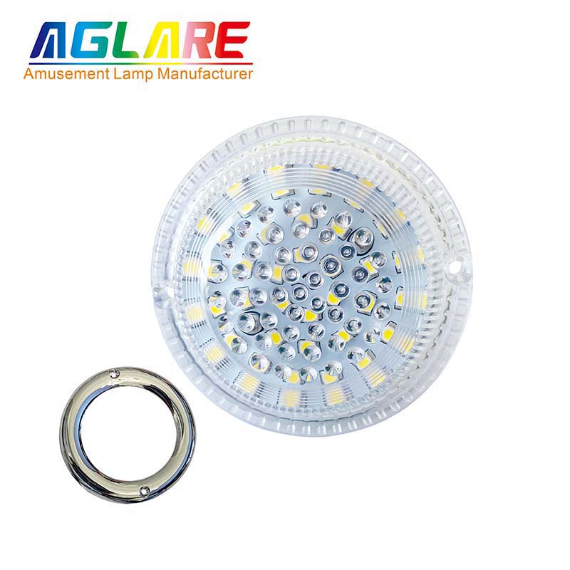 永利·yl(中国集团)有限公司官网