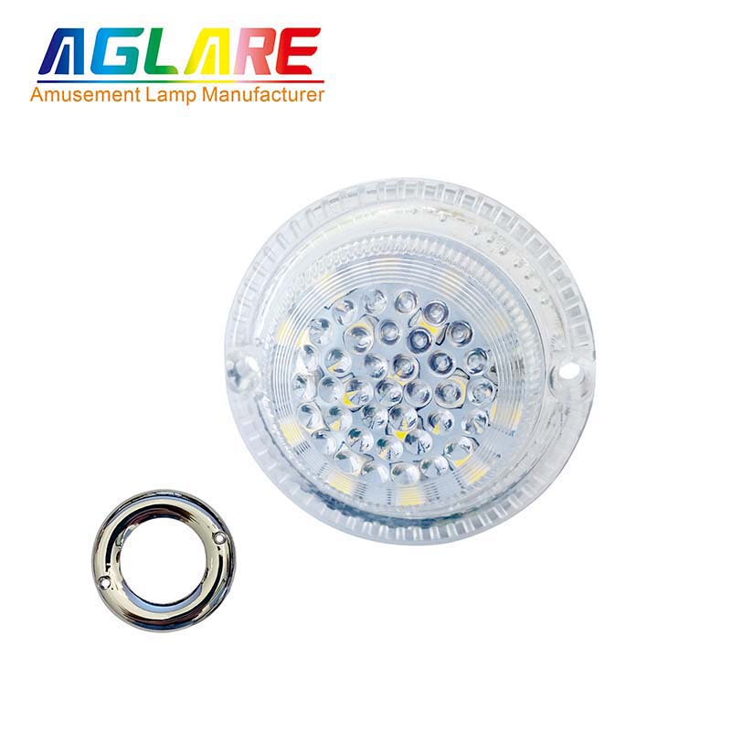 永利·yl(中国集团)有限公司官网