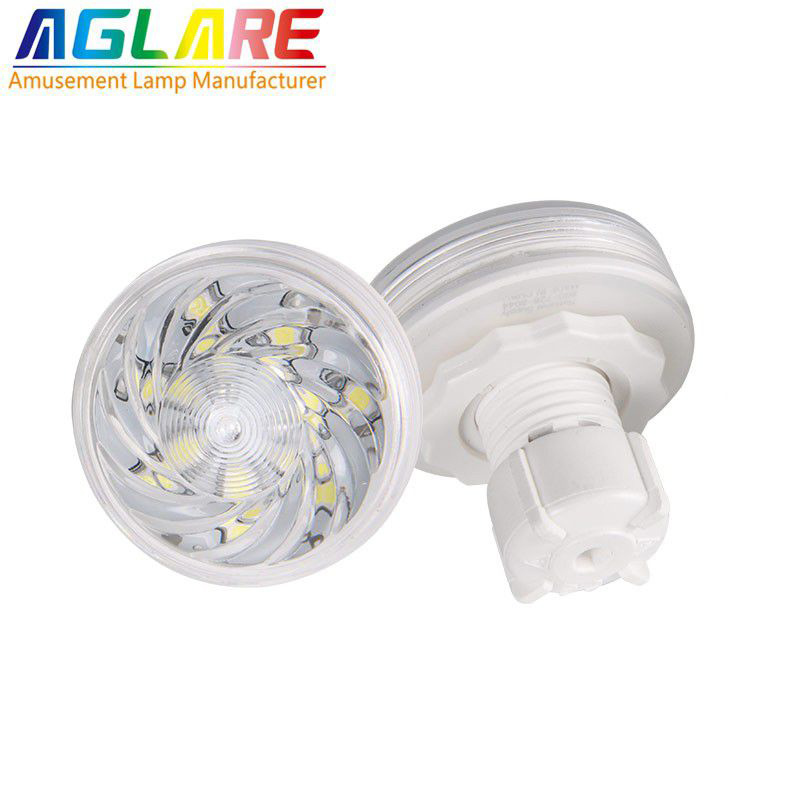 永利·yl(中国集团)有限公司官网