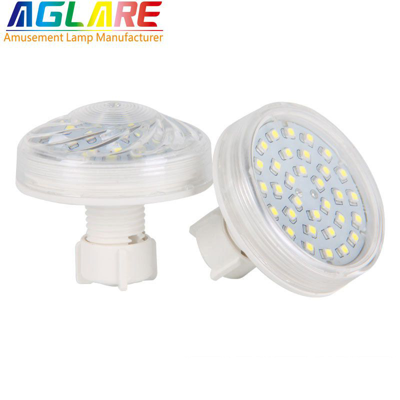 永利·yl(中国集团)有限公司官网