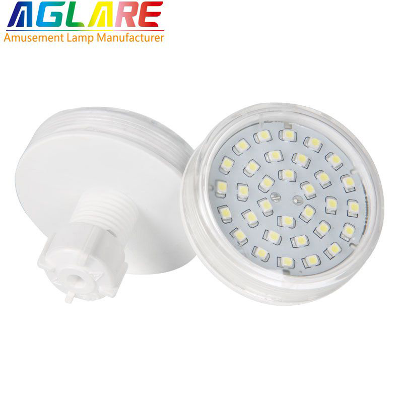 永利·yl(中国集团)有限公司官网