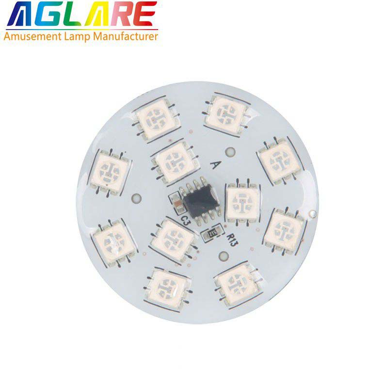 永利·yl(中国集团)有限公司官网