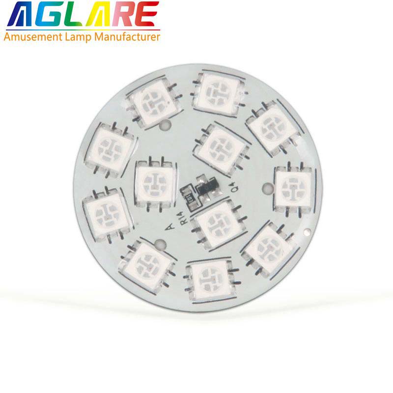 永利·yl(中国集团)有限公司官网