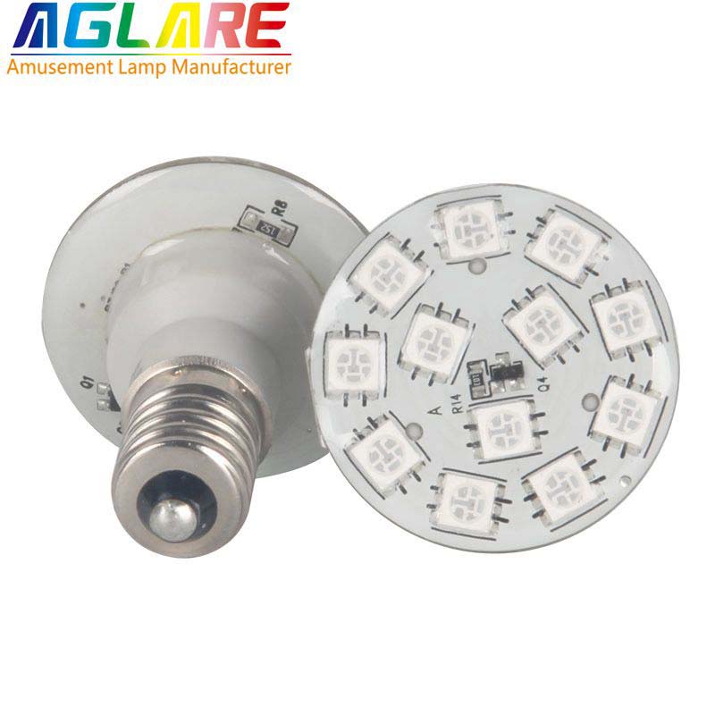 永利·yl(中国集团)有限公司官网