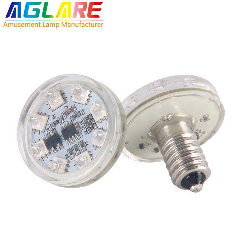 永利·yl(中国集团)有限公司官网