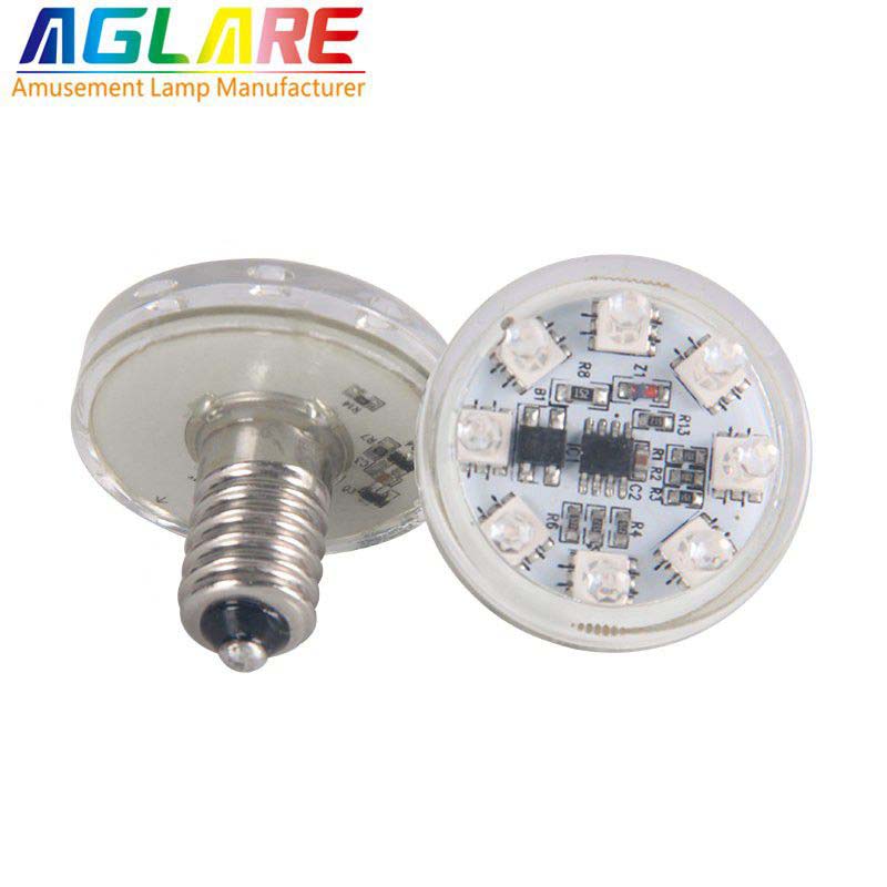 永利·yl(中国集团)有限公司官网