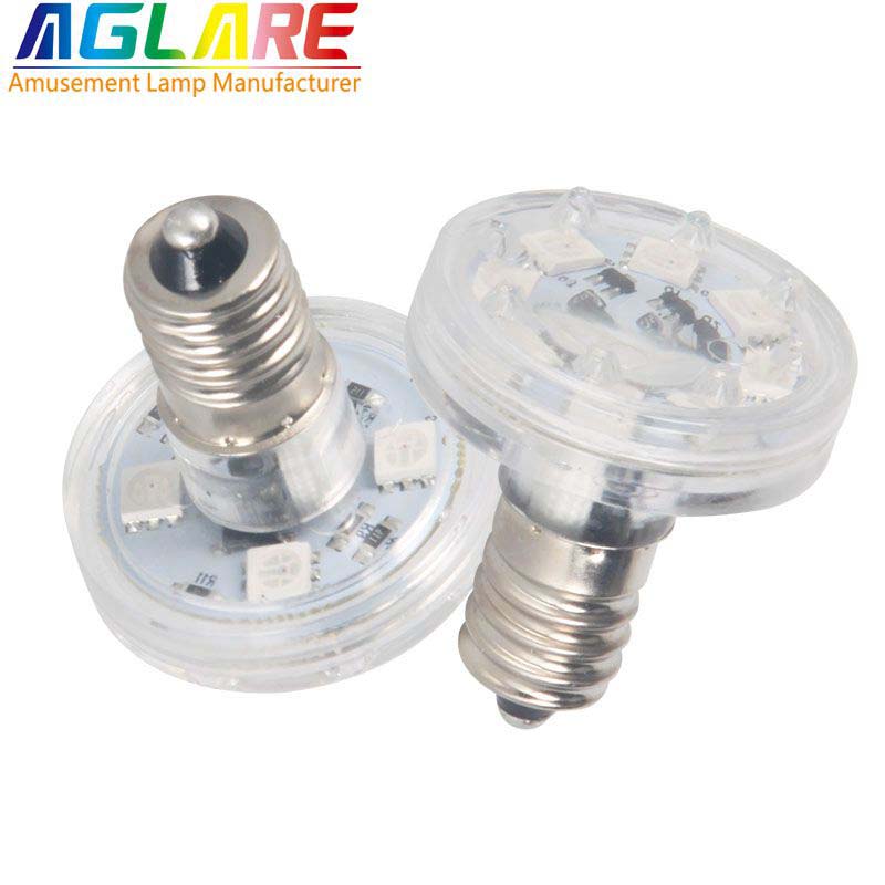 永利·yl(中国集团)有限公司官网