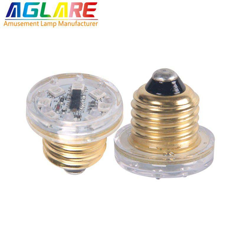 永利·yl(中国集团)有限公司官网