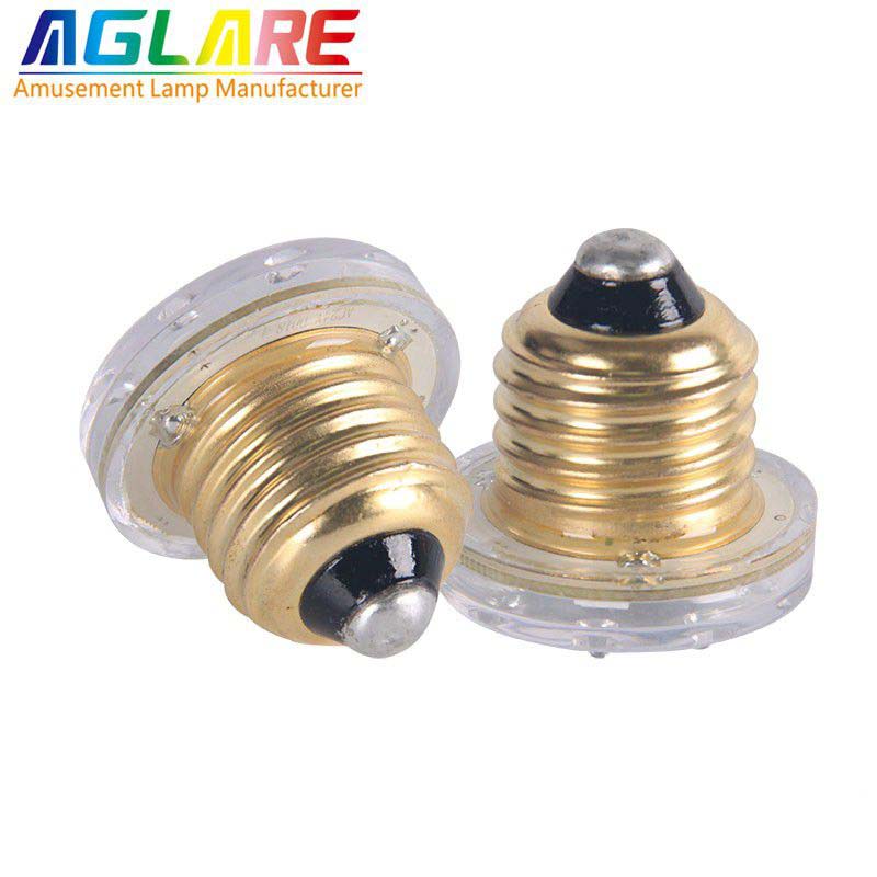 永利·yl(中国集团)有限公司官网