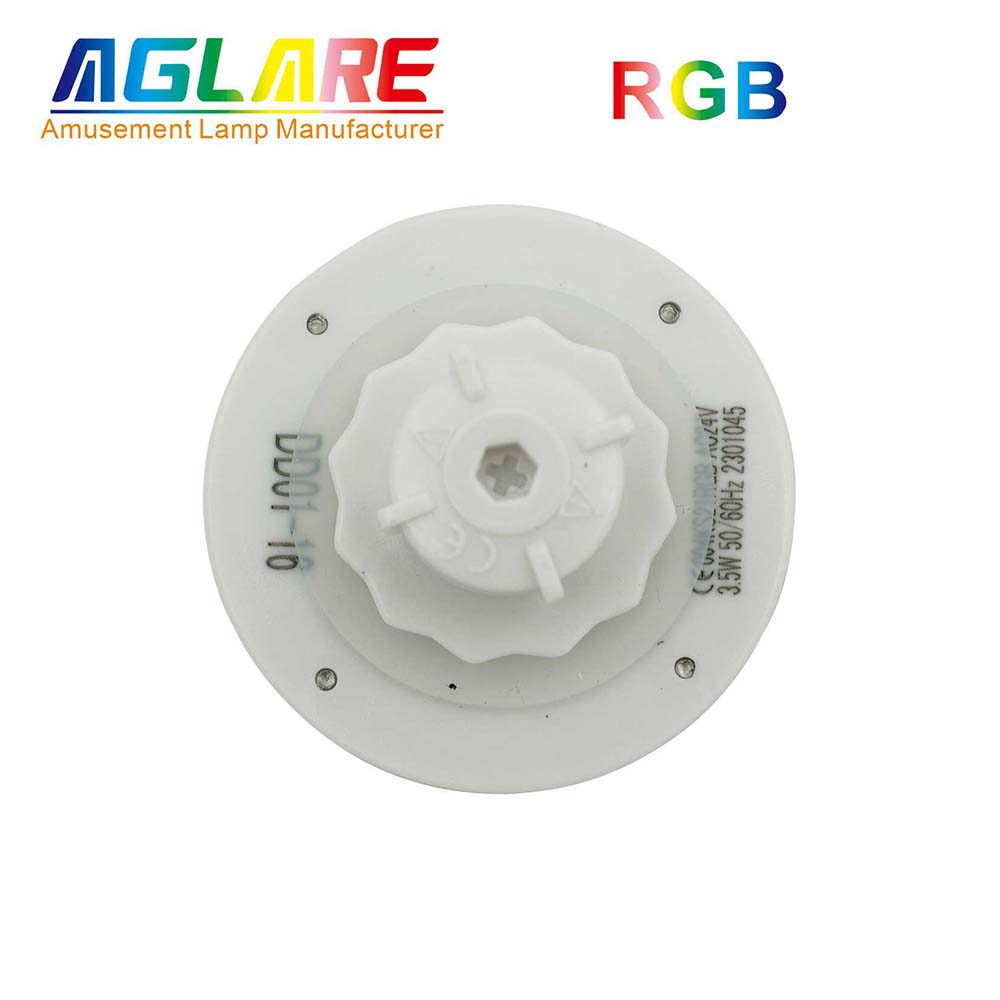 永利·yl(中国集团)有限公司官网