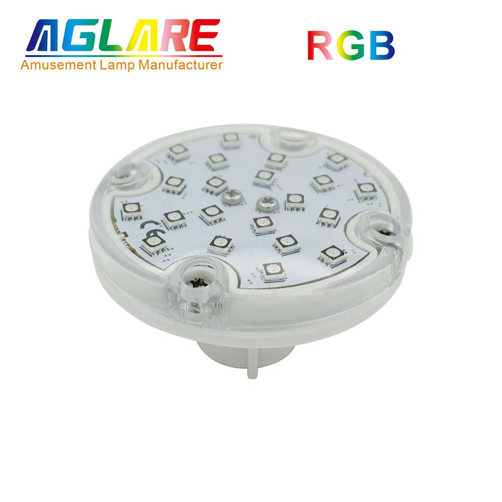 永利·yl(中国集团)有限公司官网