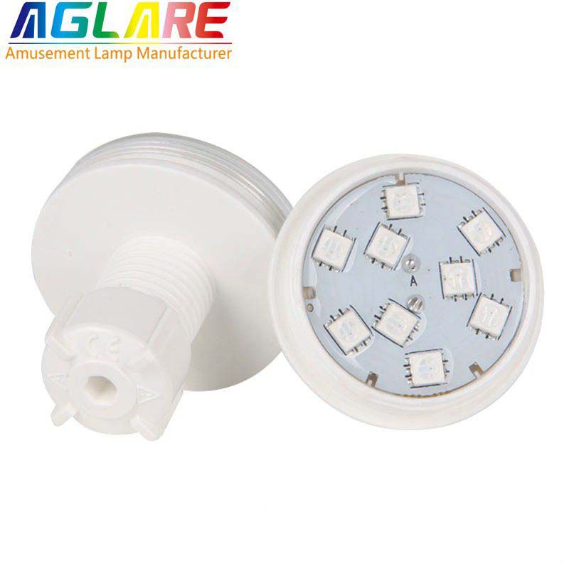 永利·yl(中国集团)有限公司官网