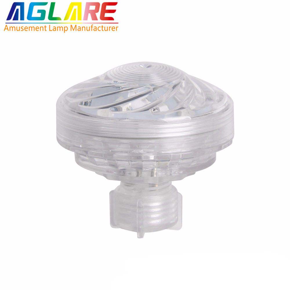 永利·yl(中国集团)有限公司官网