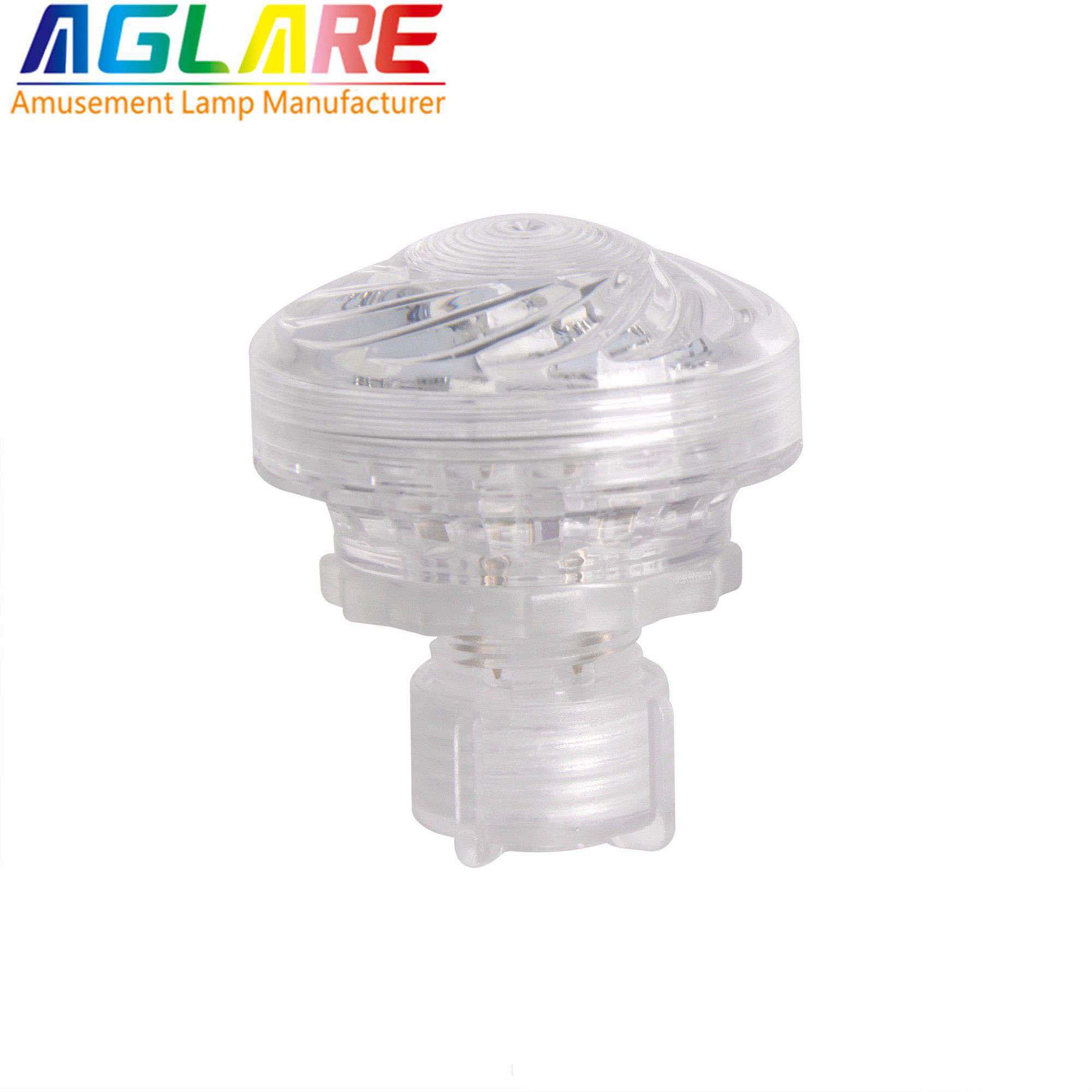 永利·yl(中国集团)有限公司官网