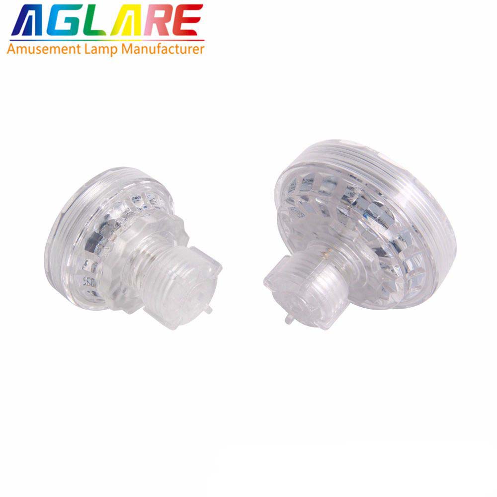 永利·yl(中国集团)有限公司官网