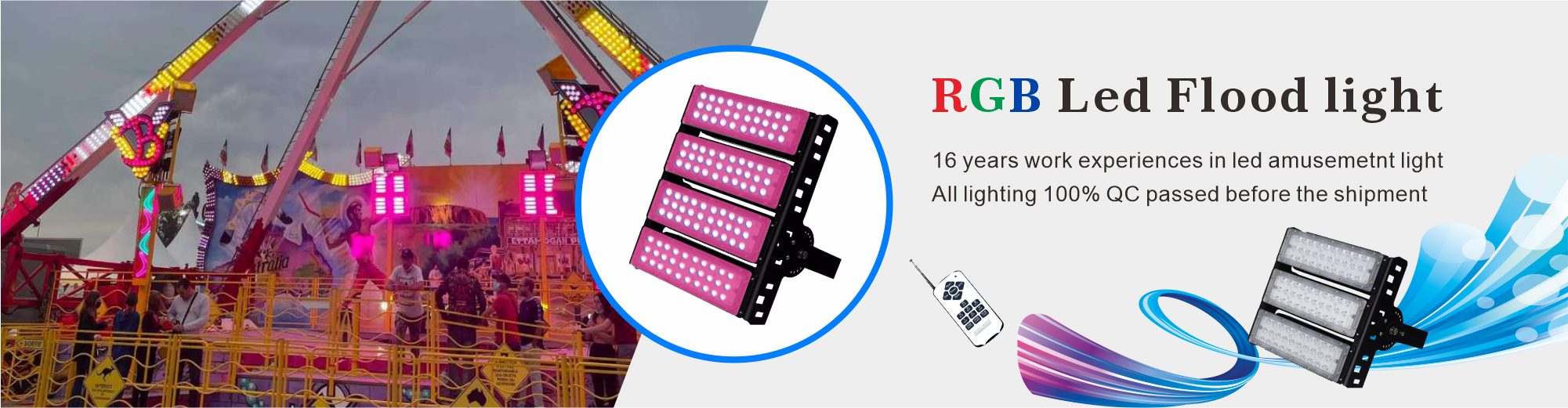 永利·yl(中国集团)有限公司官网