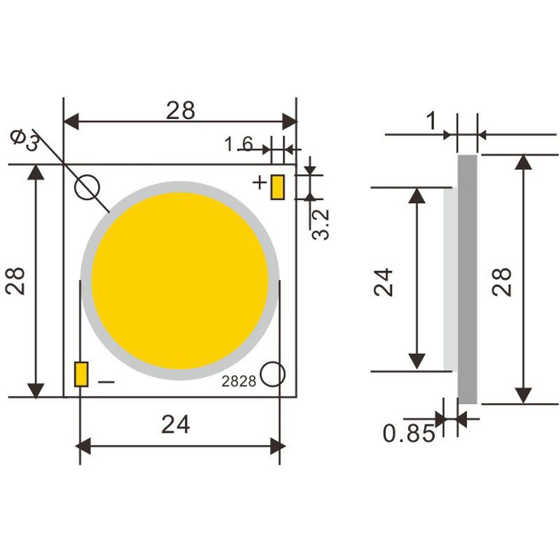 永利·yl(中国集团)有限公司官网