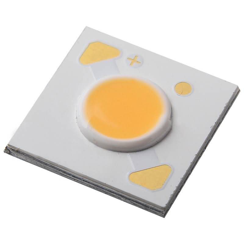 永利·yl(中国集团)有限公司官网