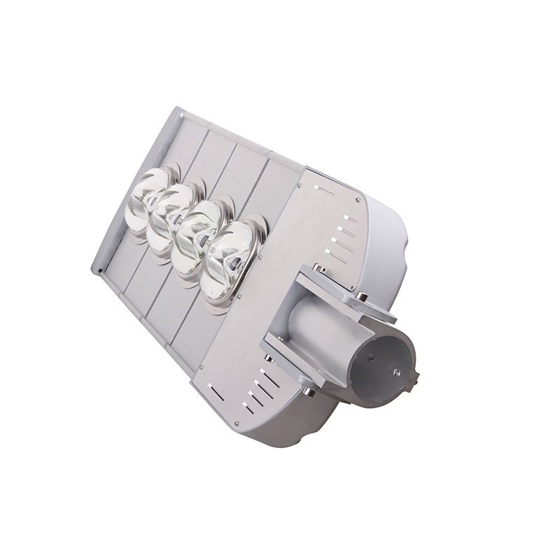 永利·yl(中国集团)有限公司官网