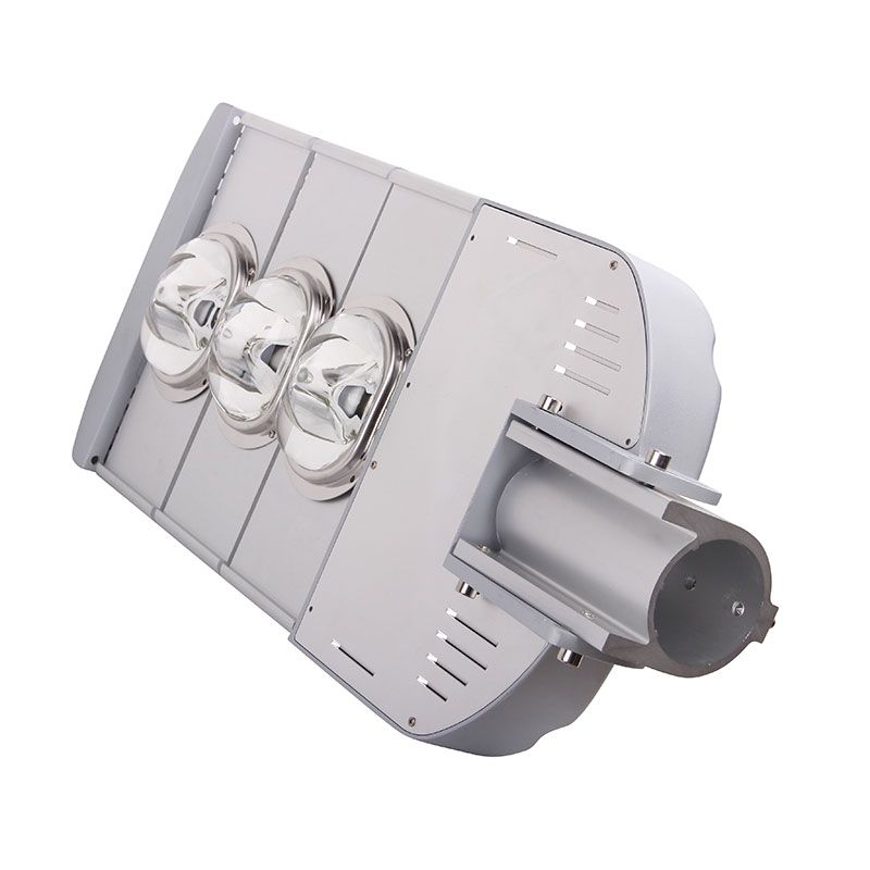 永利·yl(中国集团)有限公司官网