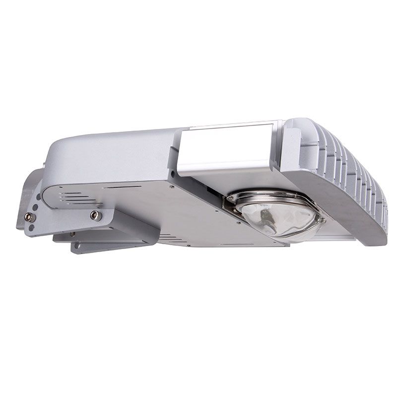 永利·yl(中国集团)有限公司官网