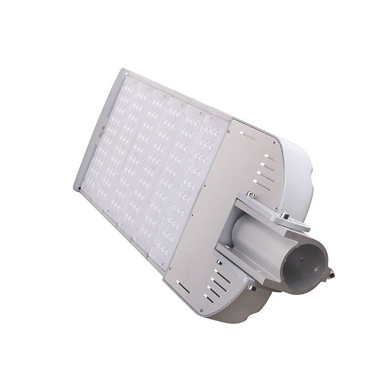 永利·yl(中国集团)有限公司官网