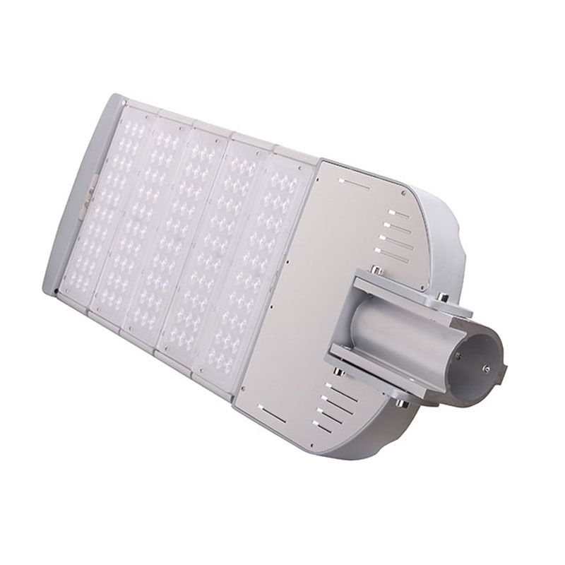 永利·yl(中国集团)有限公司官网