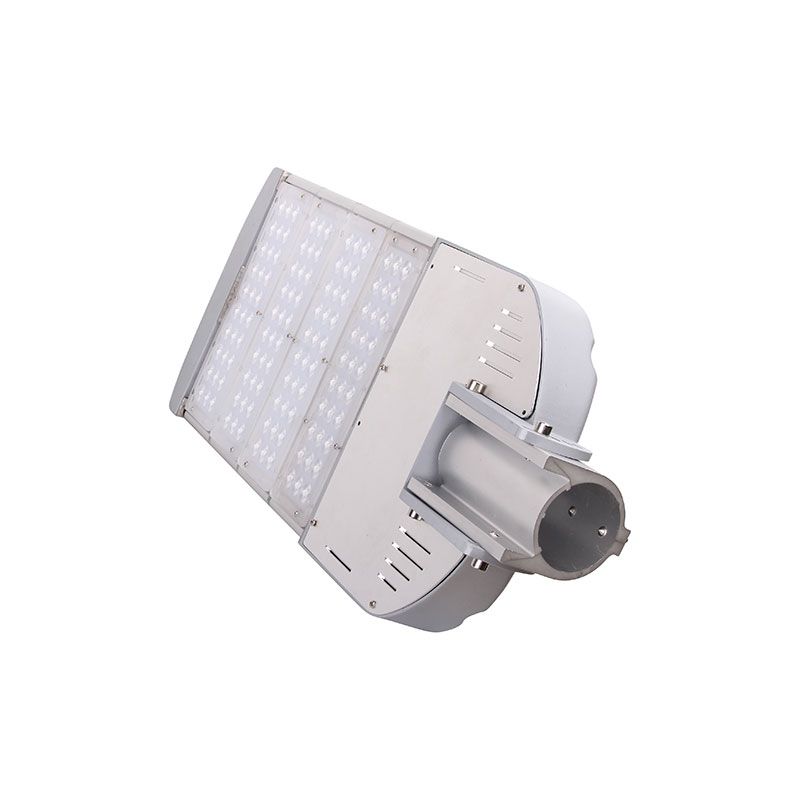 永利·yl(中国集团)有限公司官网