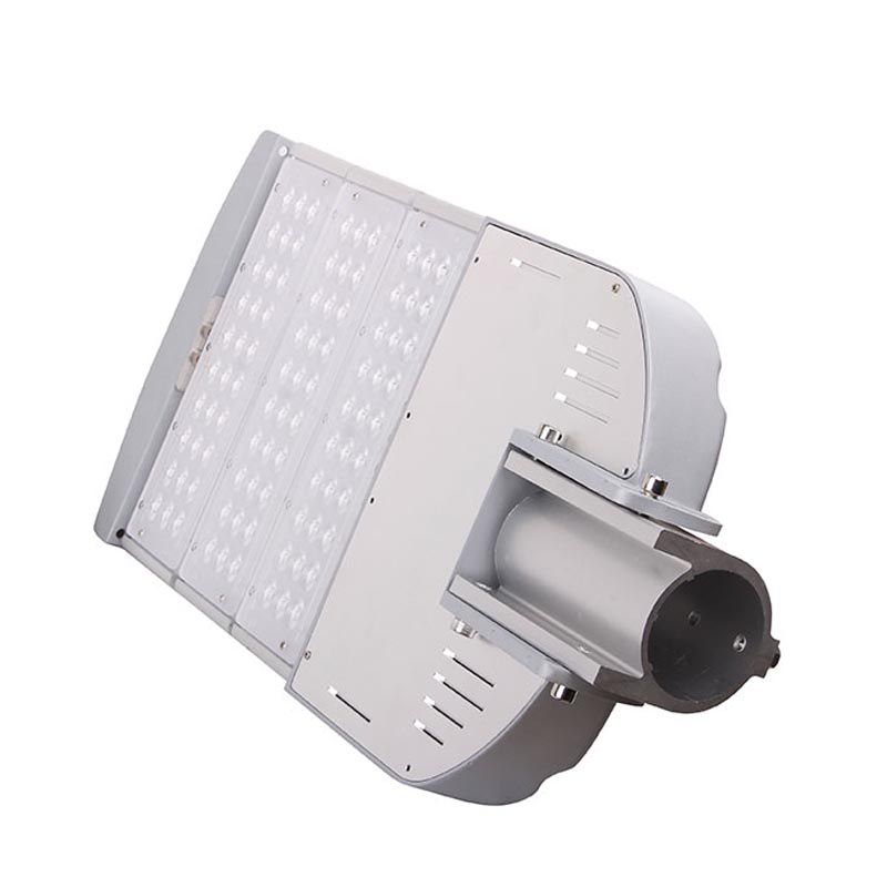 永利·yl(中国集团)有限公司官网