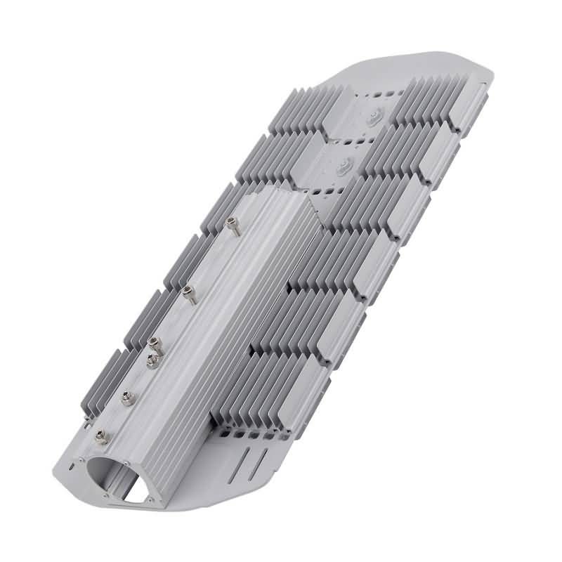 永利·yl(中国集团)有限公司官网