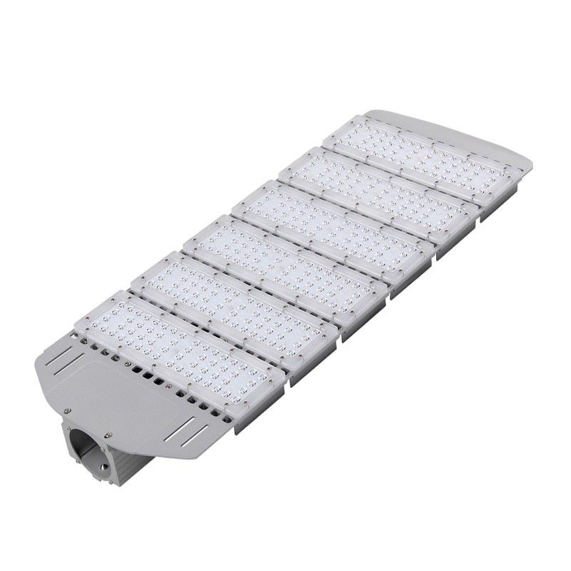 永利·yl(中国集团)有限公司官网