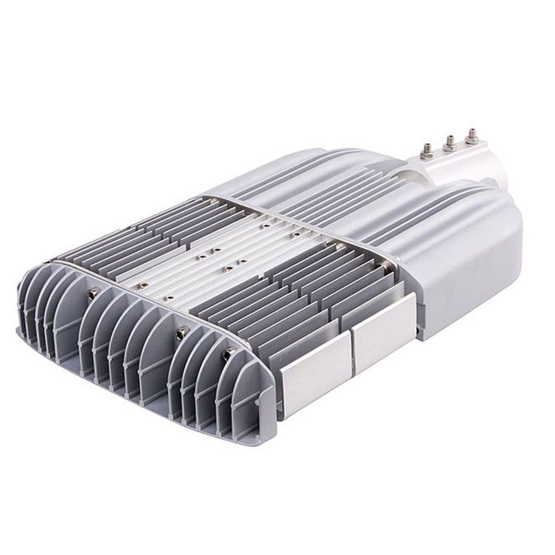 永利·yl(中国集团)有限公司官网