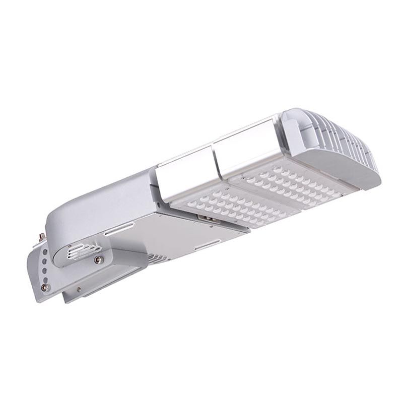 永利·yl(中国集团)有限公司官网