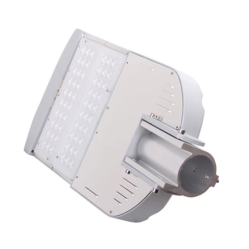 永利·yl(中国集团)有限公司官网