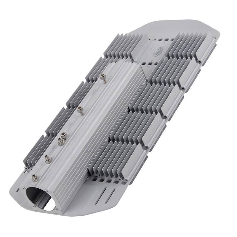 永利·yl(中国集团)有限公司官网