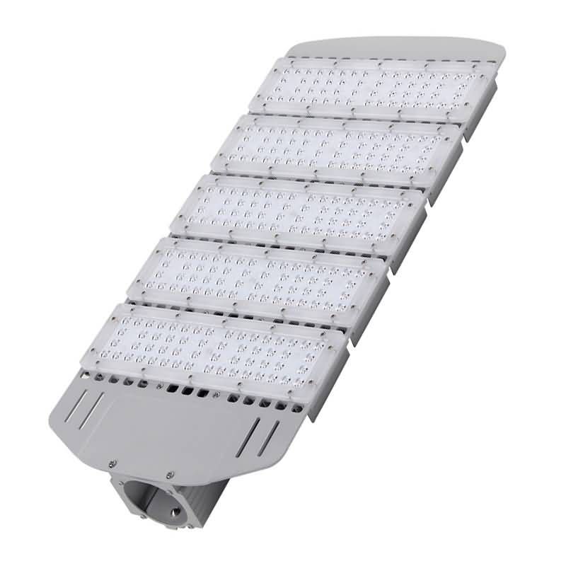 永利·yl(中国集团)有限公司官网