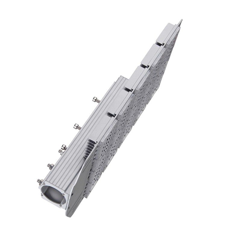 永利·yl(中国集团)有限公司官网