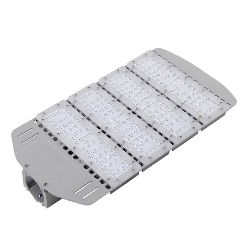 永利·yl(中国集团)有限公司官网