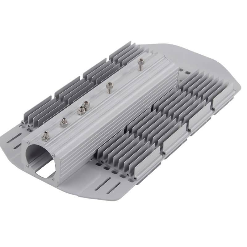 永利·yl(中国集团)有限公司官网