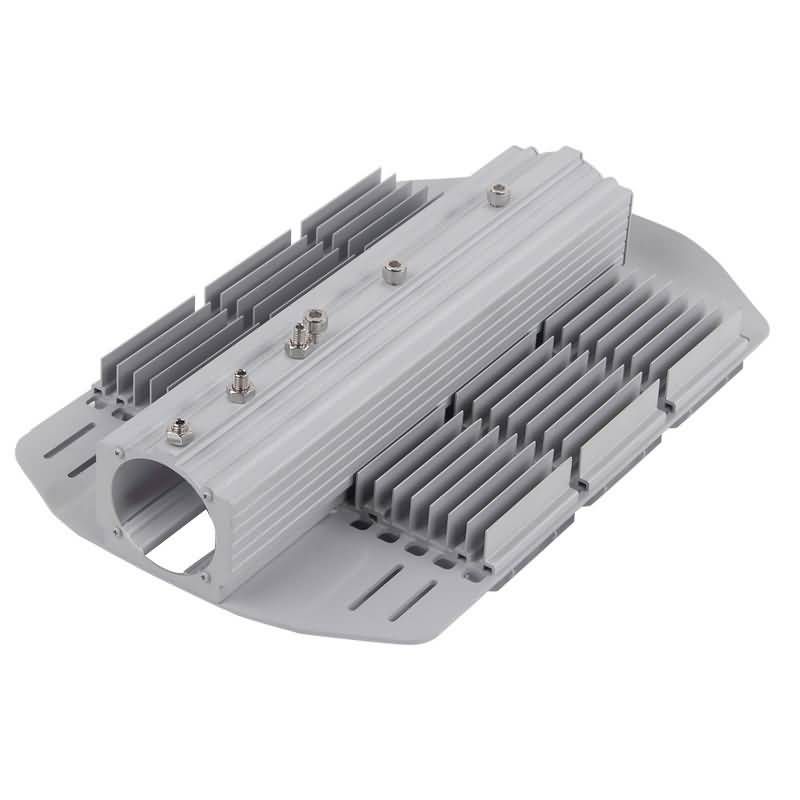 永利·yl(中国集团)有限公司官网