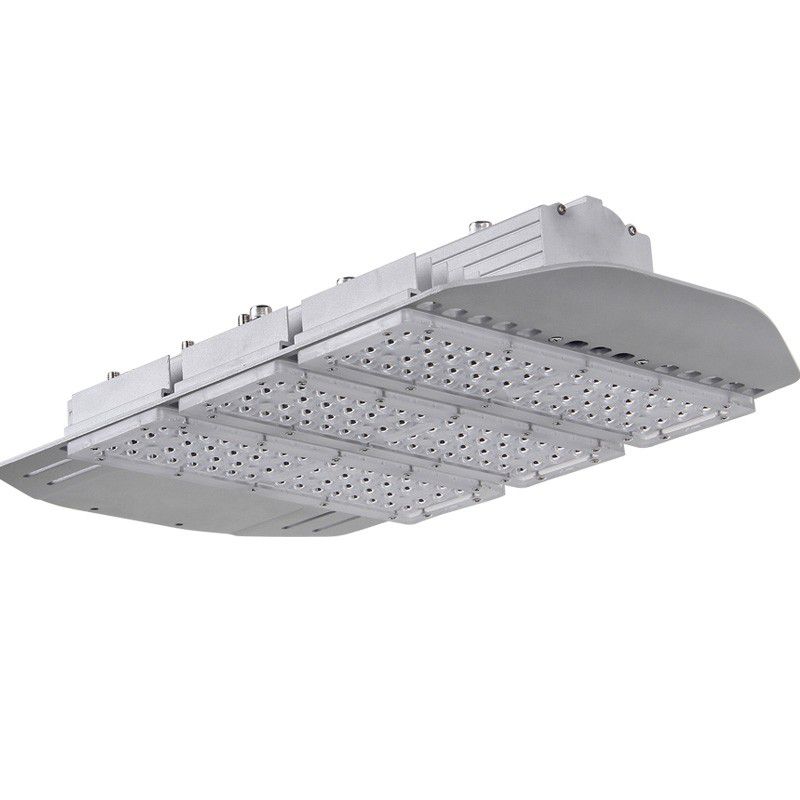 永利·yl(中国集团)有限公司官网