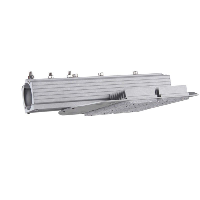 永利·yl(中国集团)有限公司官网