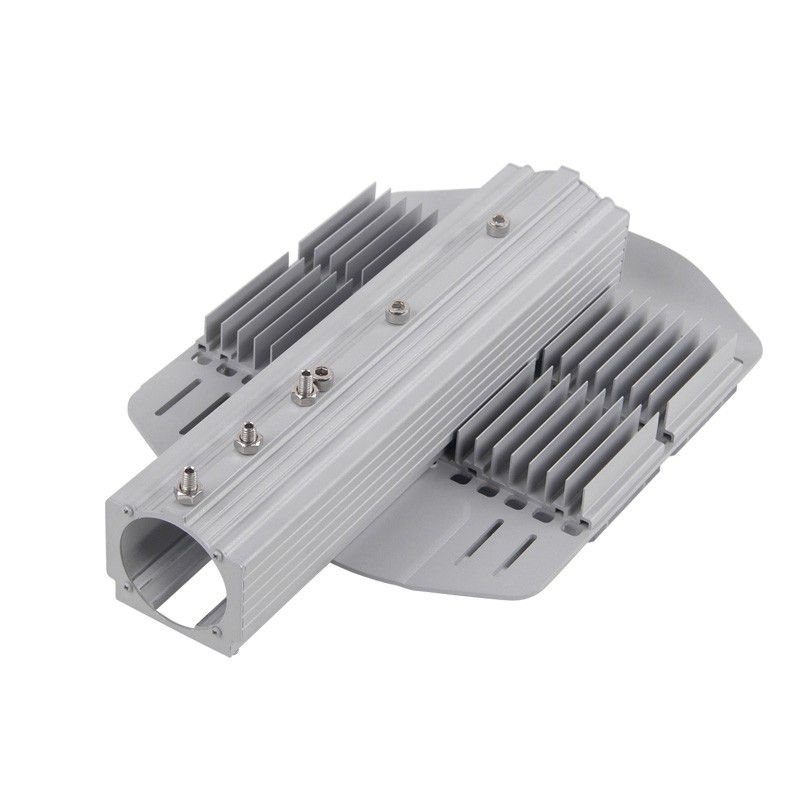 永利·yl(中国集团)有限公司官网