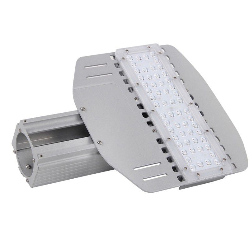 永利·yl(中国集团)有限公司官网